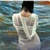 Helios (@andraaneu) Twitter profile photo Helios (@andraaneu) Twitter profile photo