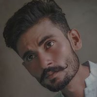 Mushtaq Ali(@MushtaqAli56) 's Twitter Profile Photo