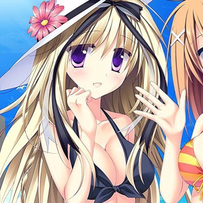 もこぽんさんのプロフィール画像