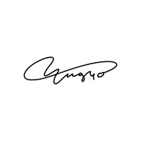 (株)遊行 |デジタルノマド専門のマーケティングファーム(yugyo inc.) (@yugyo_jp) 's Twitter Profile Photo (株)遊行 |デジタルノマド専門のマーケティングファーム(yugyo inc.) (@yugyo_jp) 's Twitter Profile Photo