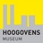 Hoogovensmuseum