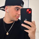 Jared Daly - @astro__jd - Twitter