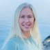 Solveig Hetleflåt (@hetleflsolveig) Twitter profile photo Solveig Hetleflåt (@hetleflsolveig) Twitter profile photo