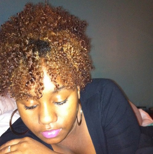 MamaDotCom's profile picture. I got Beauty, I got Heart. I keep my Head in them Books Im Sharp. -( Kiss Slowly, Forgive Quickly)