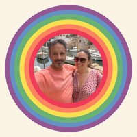 Javier González 🔻 (@jgbordas) 's Twitter Profile