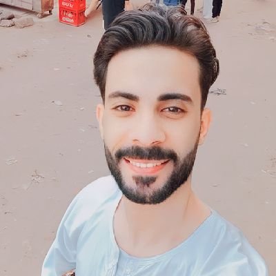 صلوا علي رسول الله ❤️