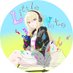 リトルノート (@littlenote42060) Twitter profile photo リトルノート (@littlenote42060) Twitter profile photo