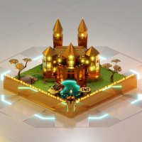 VillagerDAO (@villagerdao) 's Twitter Profile