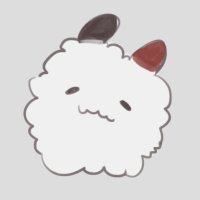 Junne - CMS Open! (@junne_04) 's Twitter Profile Photo Junne - CMS Open! (@junne_04) 's Twitter Profile Photo