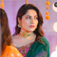 ماہ نور💫 (@n_oo_r7) 's Twitter Profile