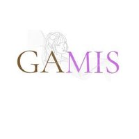 متجر GAMIS (@althwaqah) 's Twitter Profile