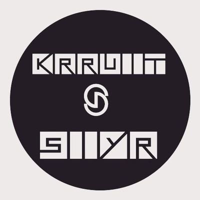 Krr_Siyr's profile picture. × Krruit x SIYR ×
• Deep Sense of the Bloodline. •
¤ War Breeze ¤
》Core of the Sign.《
➳ Determinate.
⛢ No Good.
New Order. ⍋
Madness. ❈
𓁹