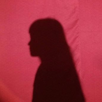 拾柒さんのプロフィール画像