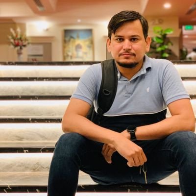 Mobile Application Developer ( Android, iOS , Windows 8 , Blackberry , Phonegap , Sencha , Hybrid Apps ) | Senior Android Developer | Smart Phone Apps Trainer