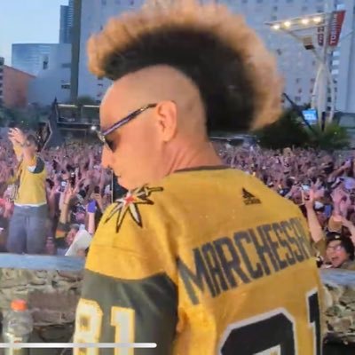 @DjMichaelToast