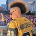 Dj Michael Toast (@djmichaeltoast) Twitter profile photo Dj Michael Toast (@djmichaeltoast) Twitter profile photo