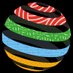 Global Data Dialogue (@gddsummit) Twitter profile photo Global Data Dialogue (@gddsummit) Twitter profile photo