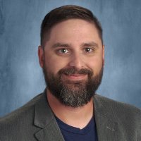 Eric T. Scott (@ericscott21) 's Twitter Profile Photo Eric T. Scott (@ericscott21) 's Twitter Profile Photo