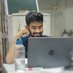Santhosh Kumar Subramanya (@santhosh_subs) Twitter profile photo Santhosh Kumar Subramanya (@santhosh_subs) Twitter profile photo