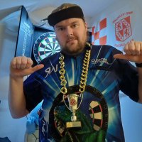 SHAGGYxDARTS(@SHAGGYxDARTS) 's Twitter Profile Photo