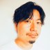 Shinya Fujii (@sfujiidr) Twitter profile photo Shinya Fujii (@sfujiidr) Twitter profile photo