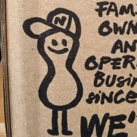 Rob (@ladiesofreddit) 's Twitter Profile