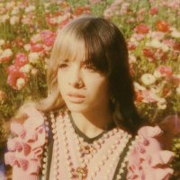 Melanie Lbbht(@MelanieLbbht) 's Twitter Profile Photo