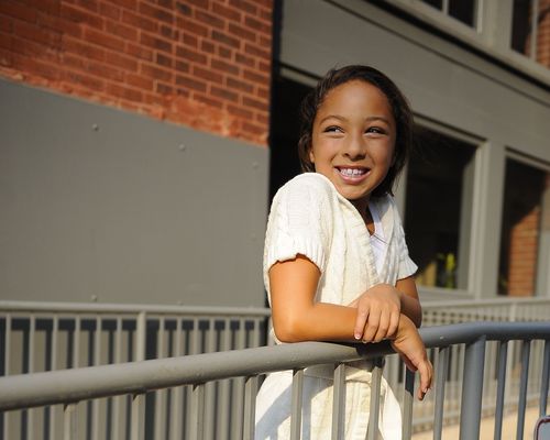 TamiaJBlover's profile picture. i love jb and for a christmas present i would love to see him in concert:)