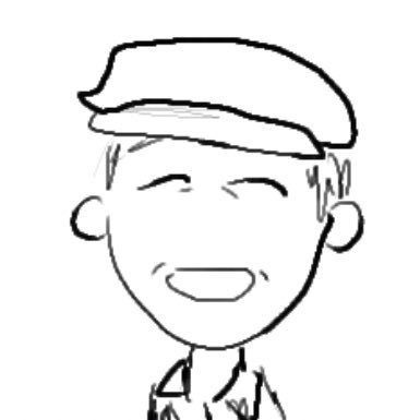 👽 creaturaさんのプロフィール画像