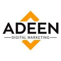 Adeen Digital Marketing (@adeendigital) 's Twitter Profile