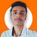 PRO7ON (@pro7on_) Twitter profile photo PRO7ON (@pro7on_) Twitter profile photo