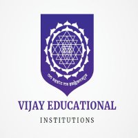 Vijay Educational Institutions(@RoyalVijayEdu) 's Twitter Profile Photo