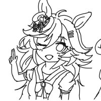 わさ (@8kl9wdypaeq8h2a) 's Twitter Profile