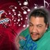 djjarocholopez (@djjarocholopez) Twitter profile photo djjarocholopez (@djjarocholopez) Twitter profile photo