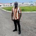 Emmanuel Brempong K. (@abremps) Twitter profile photo Emmanuel Brempong K. (@abremps) Twitter profile photo