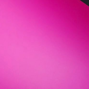 AbbleSin's profile picture. 