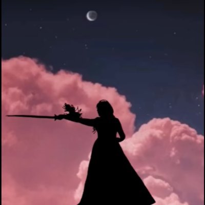 RVedashree1's profile picture. IIEST CST'25