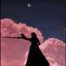 RVedashree1's profile picture. IIEST CST'25