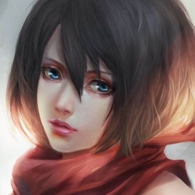 MarwaRefaieh's profile picture. 