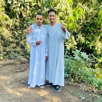 🇵🇸بن علي 🇪🇬 (@ywnshmadh2) 's Twitter Profile