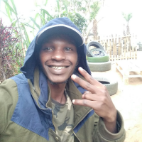 Hanz Dids (@dids_hanz48442) 's Twitter Profile