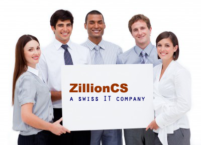 ZillionCS's profile picture. SEO & Website Designing Factory..Swiss-Quality-Guarantee