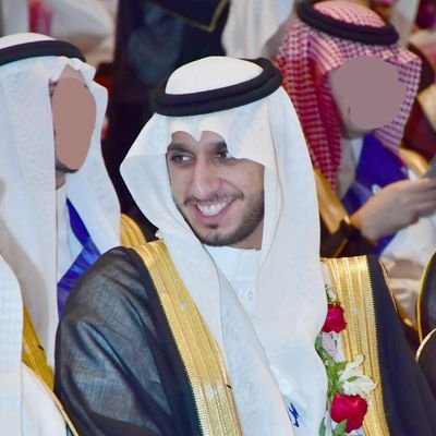 PGY-4 Internal Medicine Resident طبيب باطنة مقيم @ksumedicalcity أحاول أبسط لك الطب الباطني