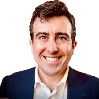 Robert Copeland-Halperin, MD FACC (@rch_md) 's Twitter Profile
