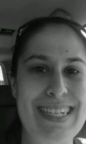 Recentally married,works at Chick fil a