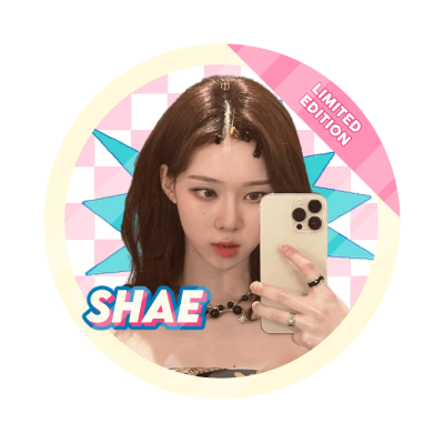 ㅤ🔎 welcome, 'tis your favorite business account ft. ca🍓 profile needs and un-shadowbanned. mm, trusted and never trickled anyone. 🍬