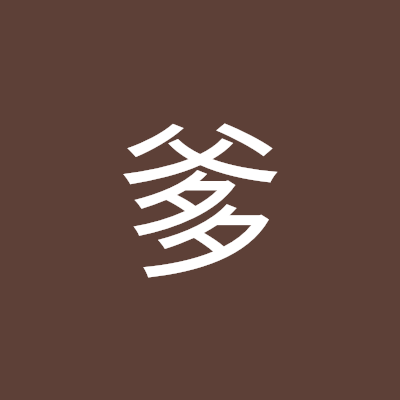 980857570qq's profile picture. 