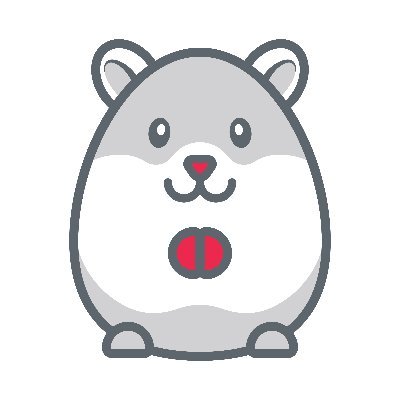 SilverHamster's profile picture. Silver Hamster is a community where you meet top designers, developers, or digital marketing experts to build your next project and make it a success. 🍻