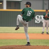 Brandon Castilleja (@br1andon) 's Twitter Profile