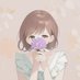 みお (@310miomi__o) Twitter profile photo みお (@310miomi__o) Twitter profile photo